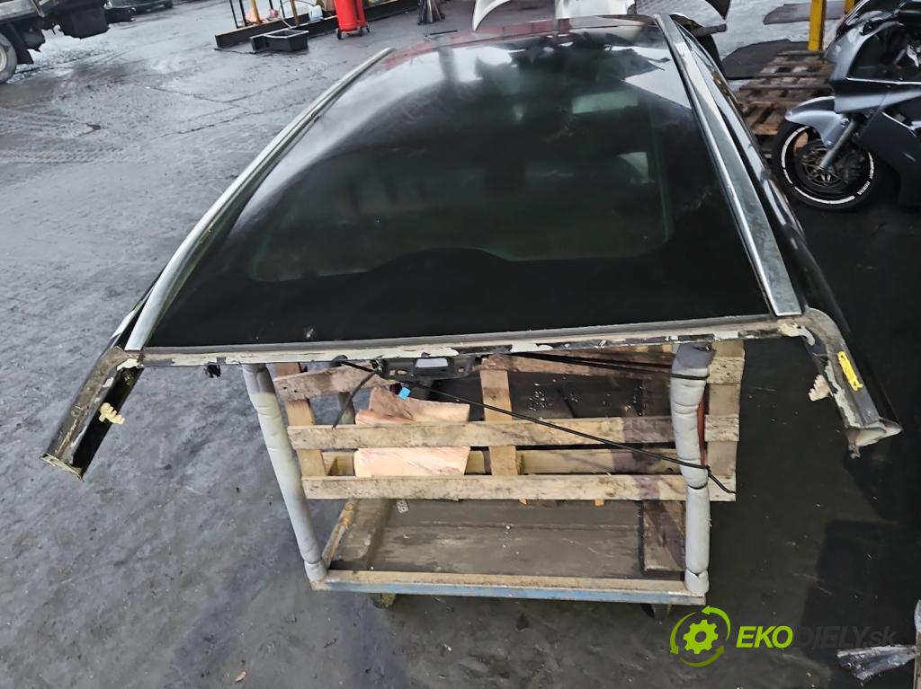 Peugeot 508 I 2010-2018 1.6 thp 156 HP automatic 115 kW 1598 cm3 5- strecha