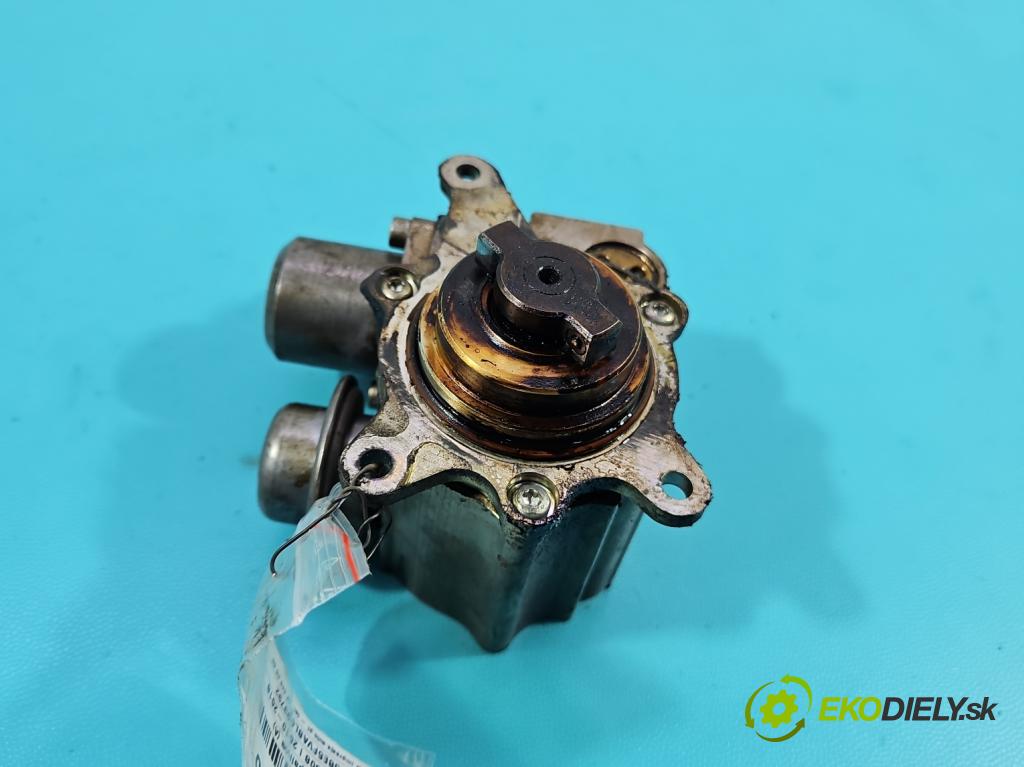 Peugeot 508 I 2010-2018 1.6 thp 156 HP automatic 115 kW 1598 cm3 5- čerpadlo palivo 9819938480