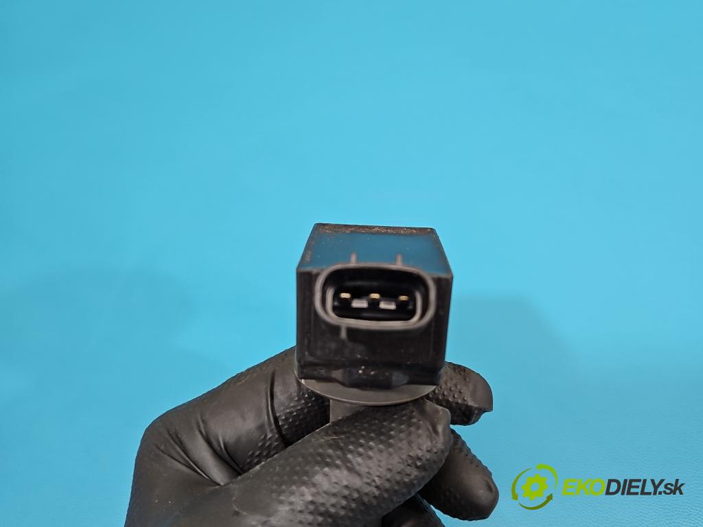 Toyota Rav4 V 2018- 2.5 hybrid 178HP: automatic 131 kW 2487 cm3 5- cievka zapaľovacia 90919-02277 (Zapaľovacia cievka)