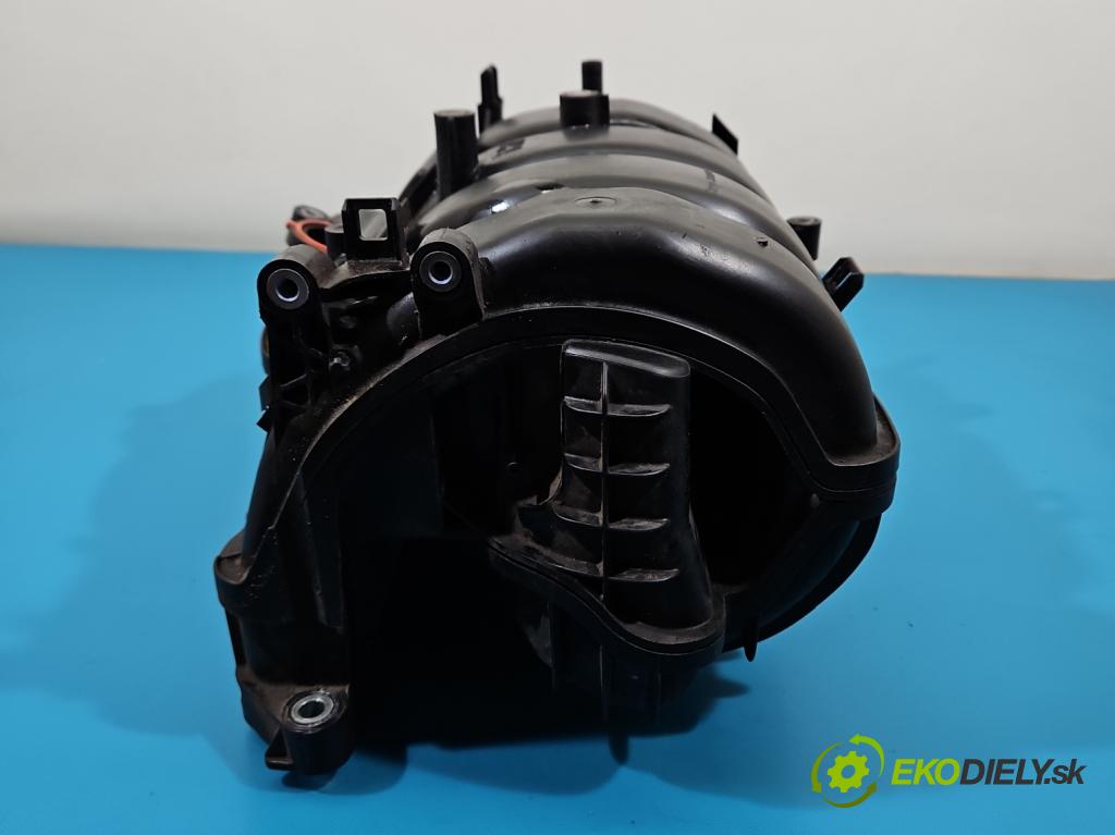 Toyota Rav4 V 2018- 2.5 hybrid 178HP: automatic 131 kW 2487 cm3 5- zvod nasávací 17111-25060 (Sacie potrubie)