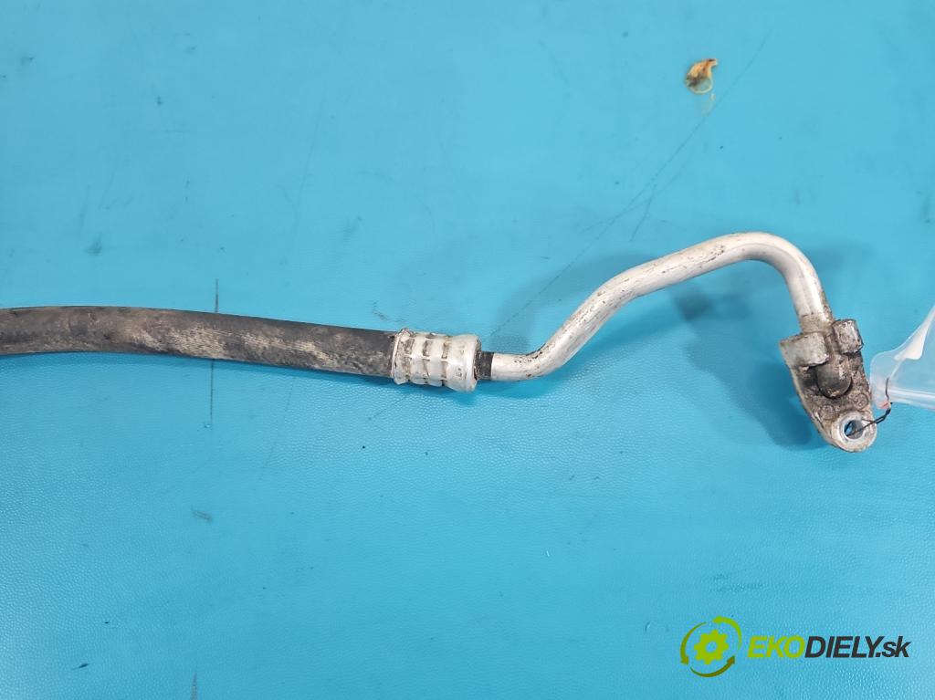 Toyota Rav4 V 2018- 2.5 hybrid 178KM automatic 131 kW 2487 cm3 5- trubka klíma