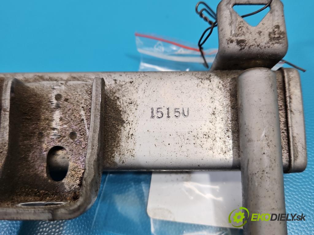 Toyota Rav4 V 2018- 2.5 hybrid 178HP: automatic 131 kW 2487 cm3 5- vstrek 23250-25020 (Vstrekovač paliva)