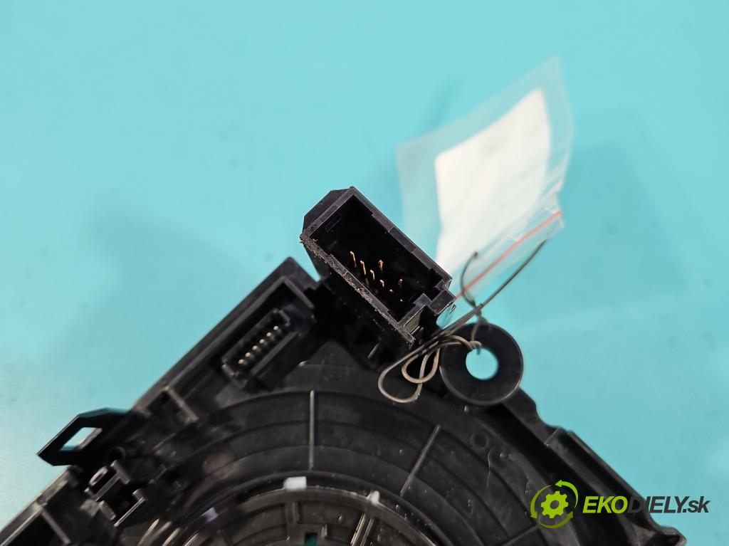 Bmw X5 F15 2013-2018 3.0d 258 HP automatic 190 kW 2993 cm3 5- Páska: airbag 9320136 (Airbag)