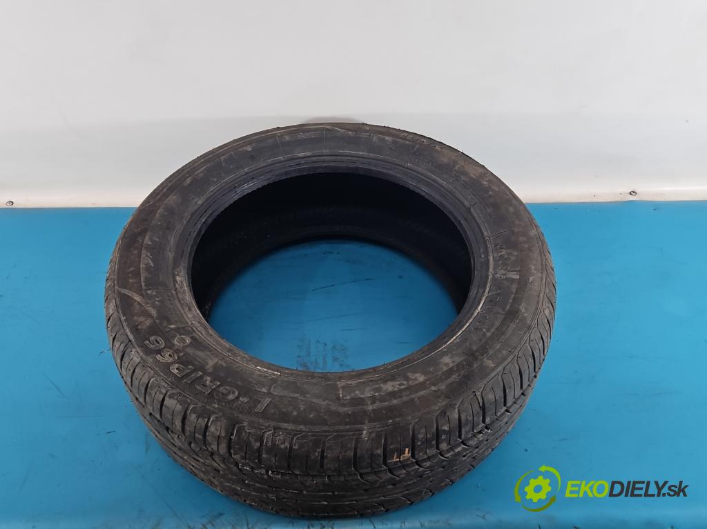 Ford Focus Mk3 2010-2018 1.6 16v 105 hp manual 77 kW 1596 cm3 5- pneumatiky: letní para