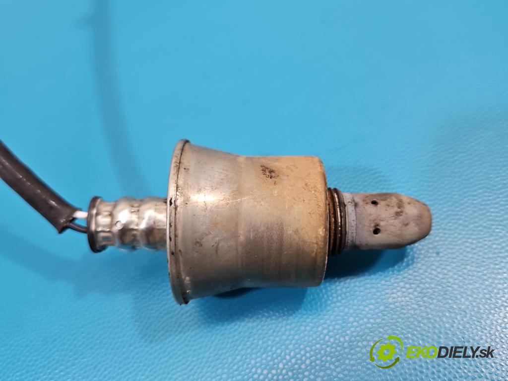 Toyota Rav4 V 2018- 2.5 hybrid 178KM automatic 131 kW 2487 cm3 5- Sonda lambda 89467-33310 (Lambda sonda)