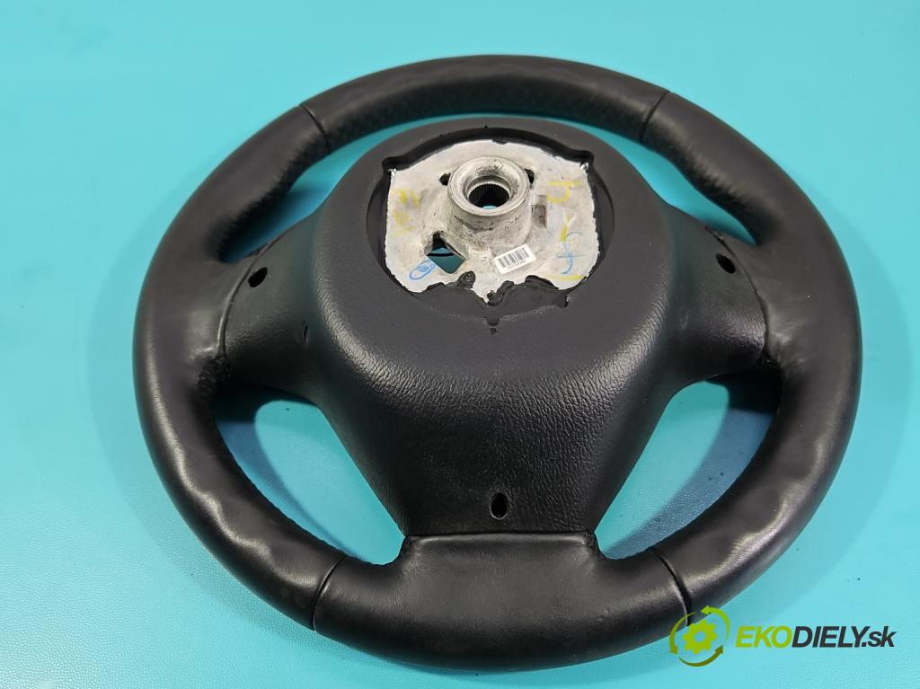 Bmw X5 F15 2013-2018 3.0d 258 HP automatic 190 kW 2993 cm3 5- volant  (Volant)