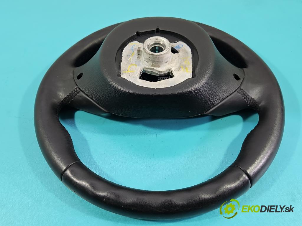 Bmw X5 F15 2013-2018 3.0d 258 HP automatic 190 kW 2993 cm3 5- volant  (Volant)