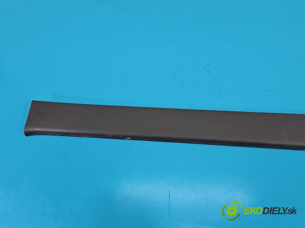Isuzu D-Max II 2011-2019 2.5 crdi 163 HP manual 120 kW 2499 cm3 2- kryt plast 898064478