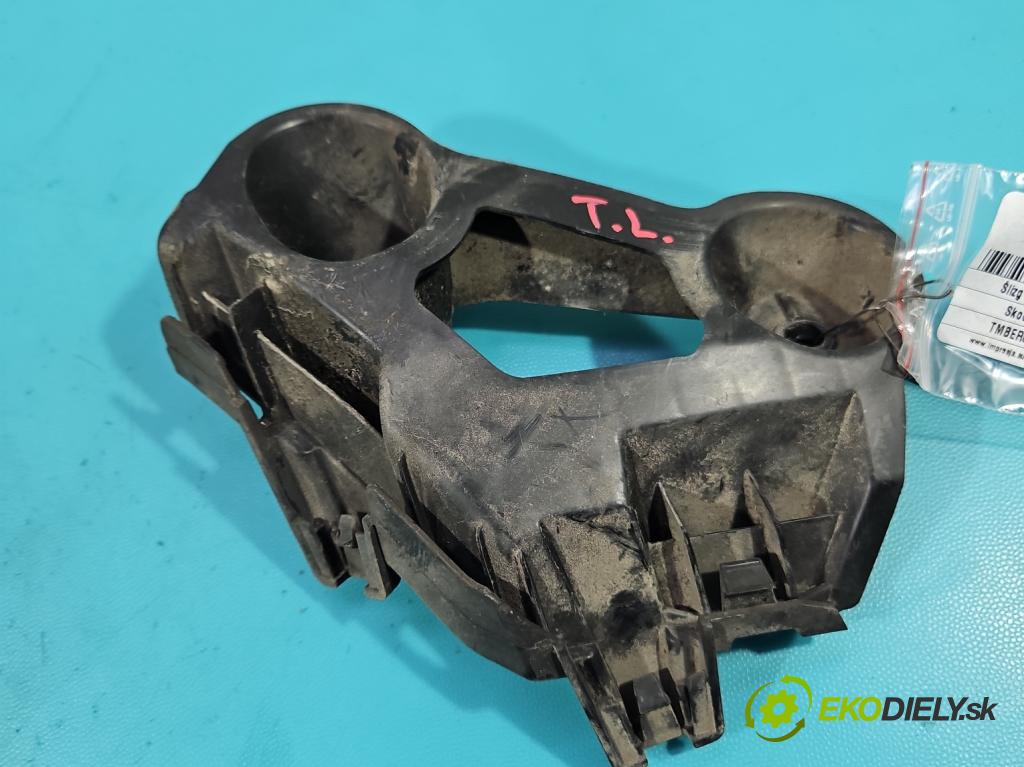 Peugeot 508 I 2010-2018 1.6 thp 156 hp automatic 115 kW 1598 cm3 5- obal akumulatora 9686469580