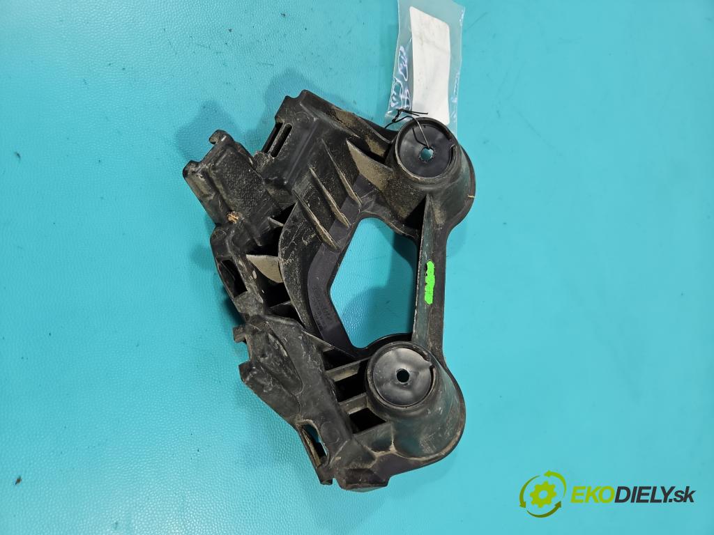 Peugeot 508 I 2010-2018 1.6 thp 156 hp automatic 115 kW 1598 cm3 5- obal akumulatora 9686469580