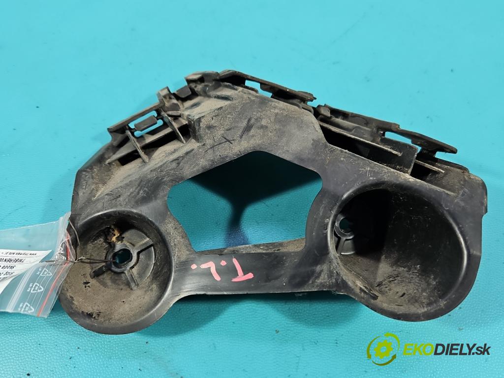 Peugeot 508 I 2010-2018 1.6 thp 156 hp automatic 115 kW 1598 cm3 5- obal akumulatora 9686469580