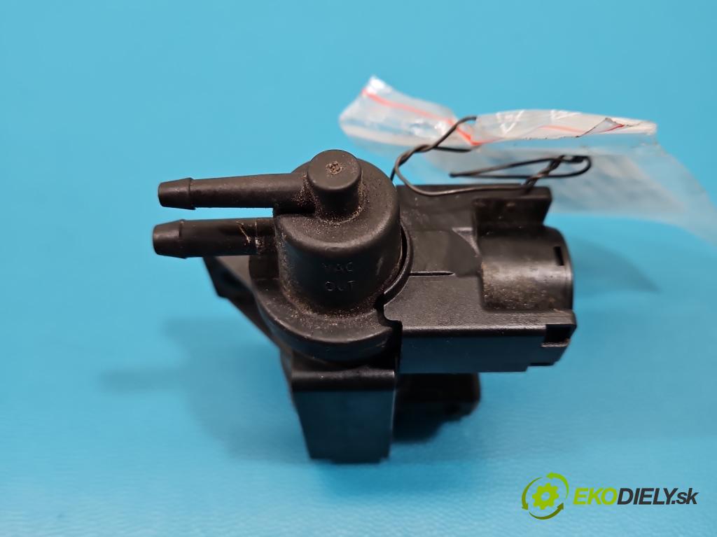 Maserati Quattroporte VI 13- 3.0 V6 automatic 301 kW 2979 cm3 4- ventil turba 70300300