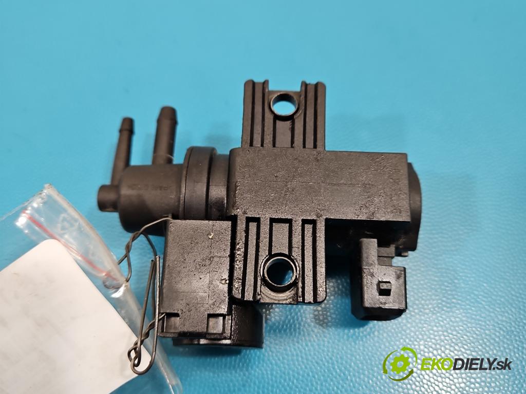 Maserati Quattroporte VI 13- 3.0 V6 automatic 301 kW 2979 cm3 4- ventil turba 70300300