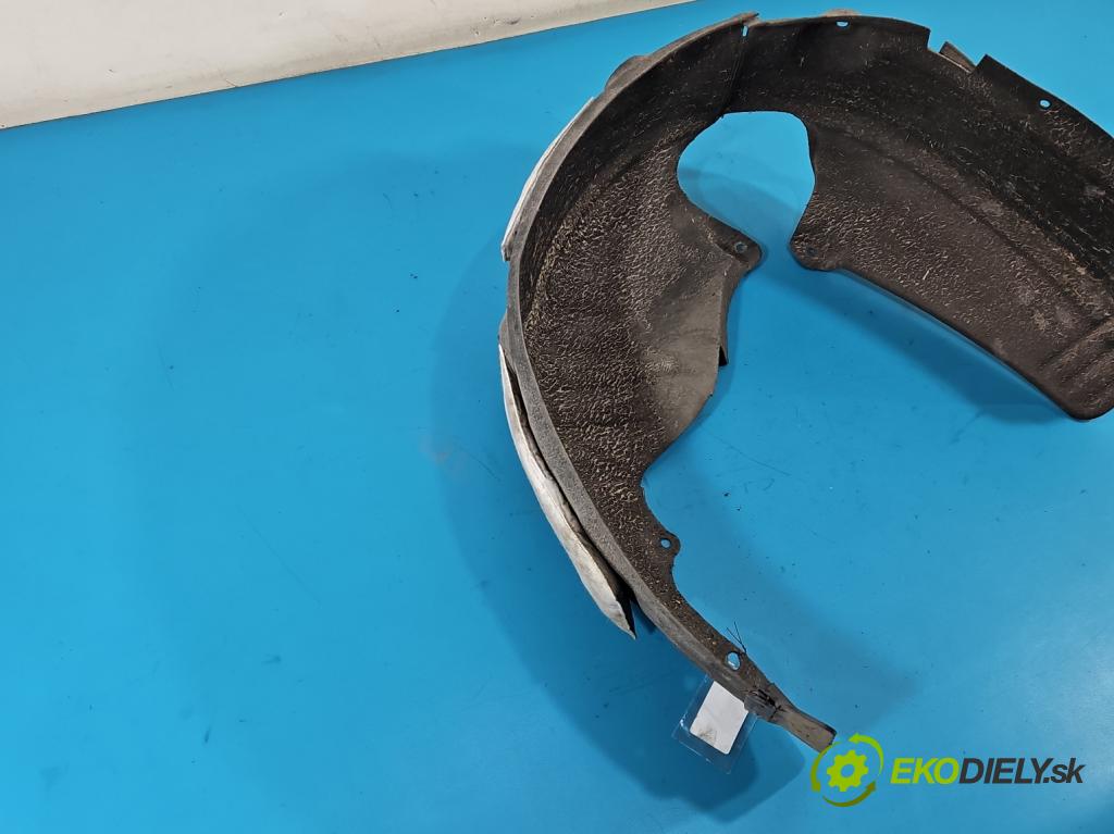 Maserati Quattroporte VI 13- 3.0 V6 automatic 301 kW 2979 cm3 4- ventil turba 70300300