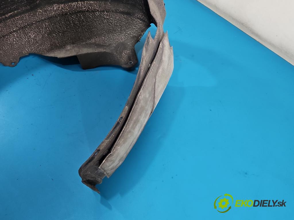 Maserati Quattroporte VI 13- 3.0 V6 automatic 301 kW 2979 cm3 4- ventil turba 70300300