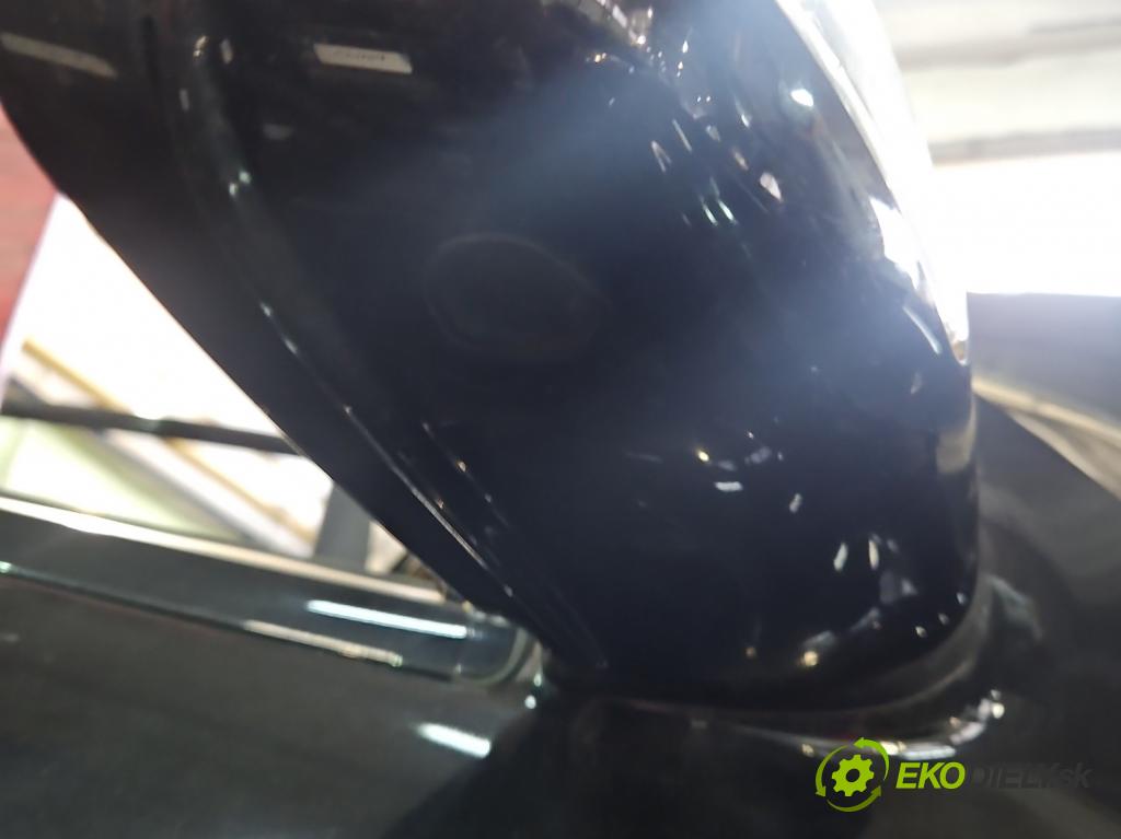 Mercedes ML W164 2005-2011 3.0 cdi 224 hp automatic 165 kW 2987 cm3 5- zpětné zrcátko pravé A 164 810 30 16 (Klika dveří ostatní)