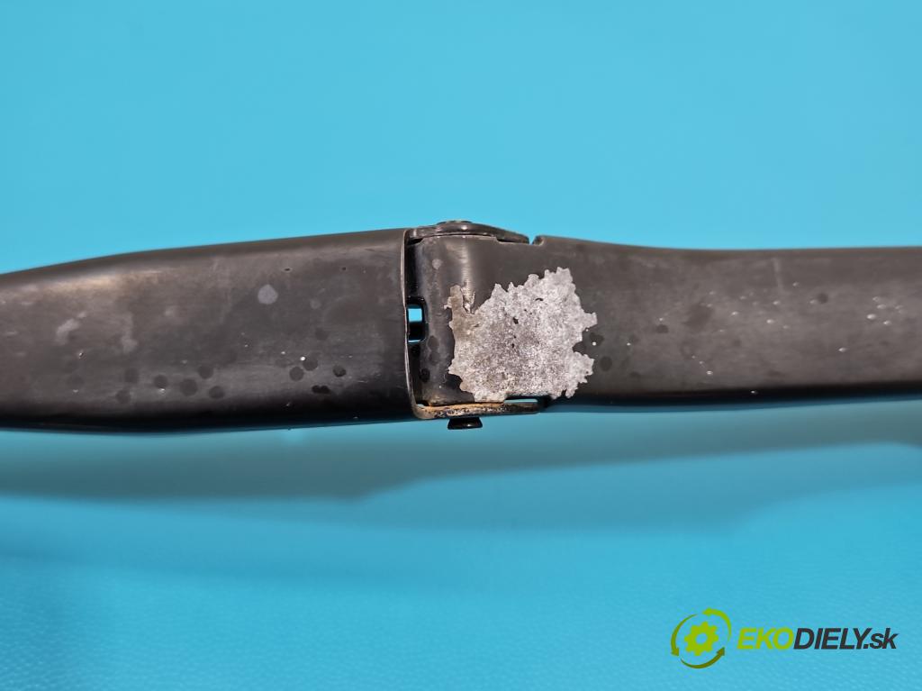 Ford Kuga Mk1 2008-2013 2.0 tdci 136 HP manual 100 kW 1997 cm3 5- rameno stieračov ľavé 8V4117526AC