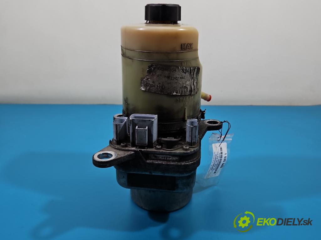 Ford Kuga Mk1 2008-2013 2.0 tdci 136hp manual 100 kW 1997 cm3 5- čerpadlo posilovač 4M513K514CC (Servočerpadlo)