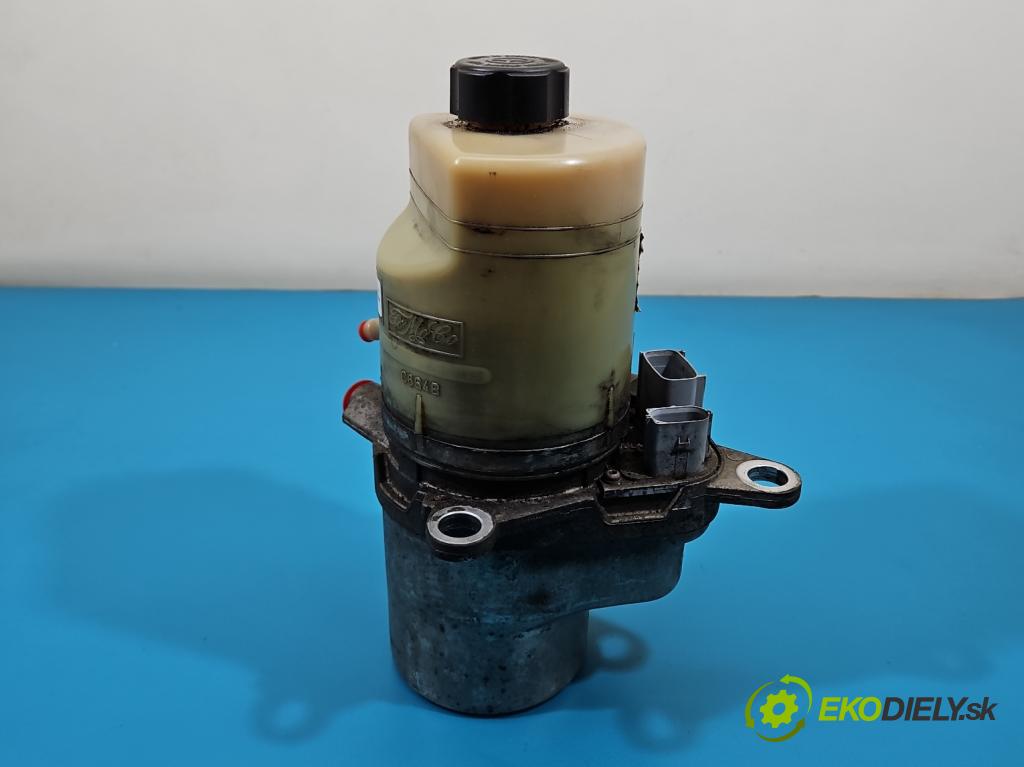 Ford Kuga Mk1 2008-2013 2.0 tdci 136hp manual 100 kW 1997 cm3 5- čerpadlo posilovač 4M513K514CC (Servočerpadlo)