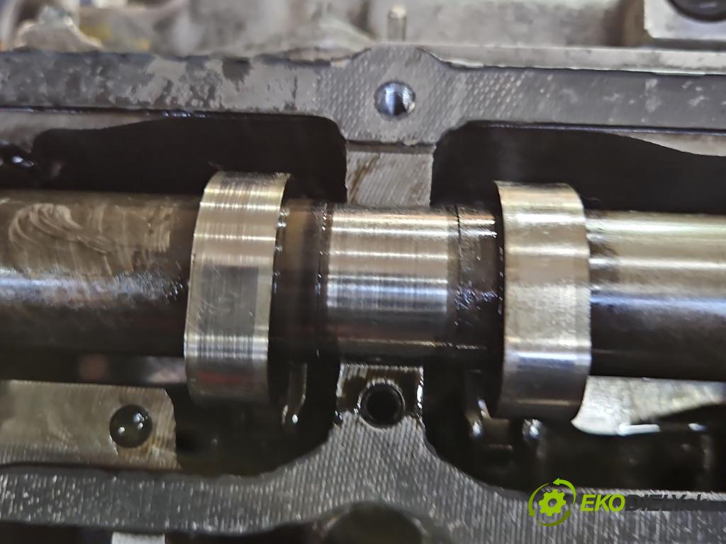 Mercedes ML W164 2005-2011 3.0 cdi 224 hp automatic 165 kW 2987 cm3 5- motor diesla 642940