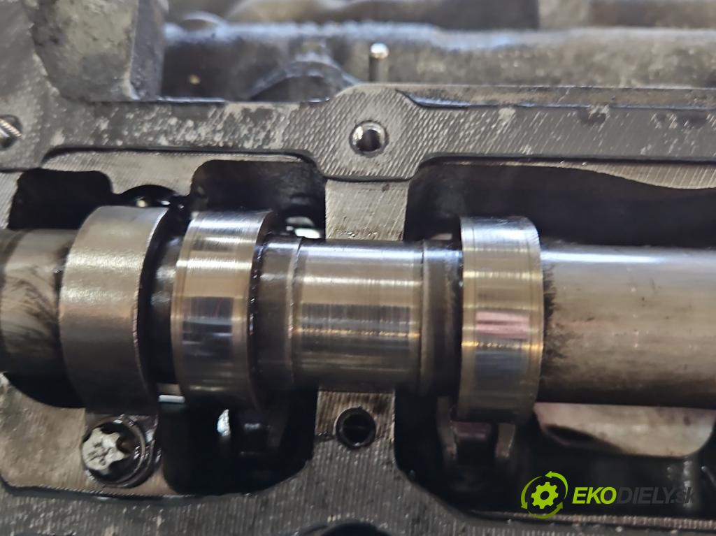 Mercedes ML W164 2005-2011 3.0 cdi 224 hp automatic 165 kW 2987 cm3 5- motor diesla 642940