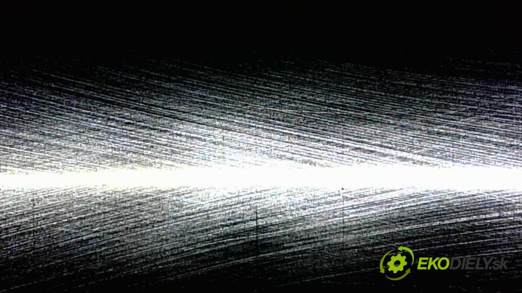 Mercedes ML W164 2005-2011 3.0 cdi 224 hp automatic 165 kW 2987 cm3 5- motor diesla 642940