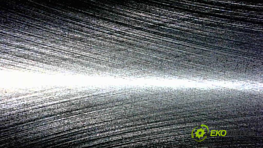 Mercedes ML W164 2005-2011 3.0 cdi 224 hp automatic 165 kW 2987 cm3 5- motor diesla 642940