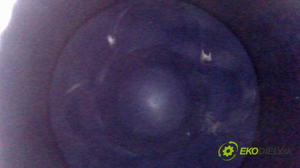 Mercedes ML W164 2005-2011 3.0 cdi 224 hp automatic 165 kW 2987 cm3 5- motor diesla 642940