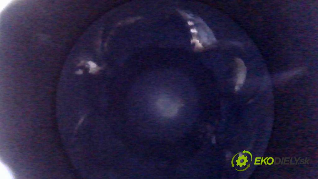 Mercedes ML W164 2005-2011 3.0 cdi 224 hp automatic 165 kW 2987 cm3 5- motor diesla 642940