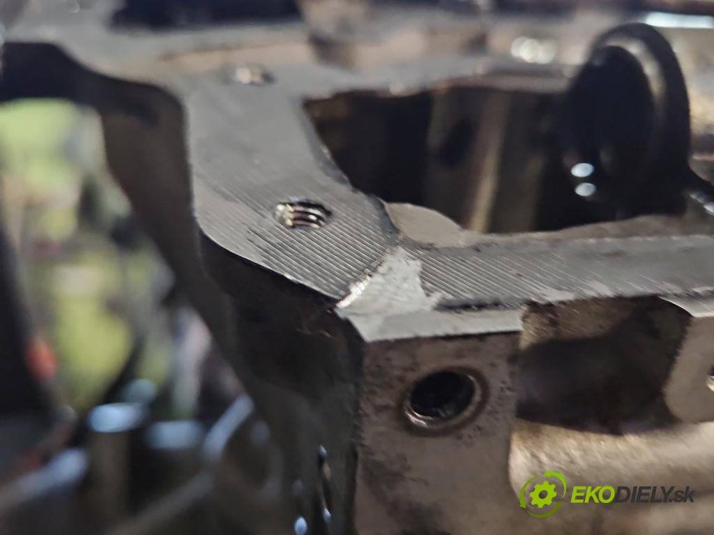 Mercedes ML W164 2005-2011 3.0 cdi 224 hp automatic 165 kW 2987 cm3 5- motor diesla 642940