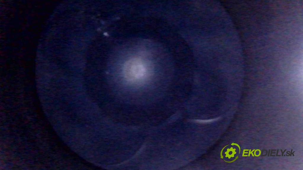 Mercedes ML W164 2005-2011 3.0 cdi 224 hp automatic 165 kW 2987 cm3 5- motor diesla 642940