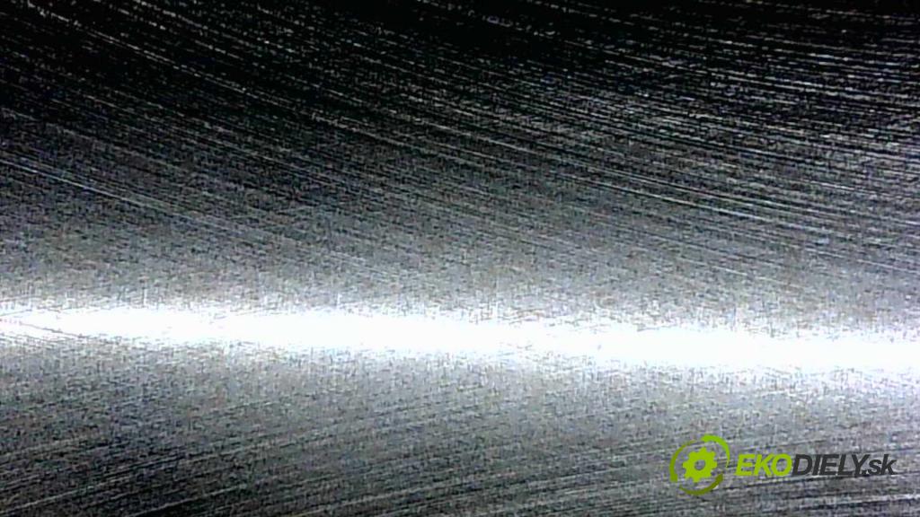 Mercedes ML W164 2005-2011 3.0 cdi 224 hp automatic 165 kW 2987 cm3 5- motor diesla 642940