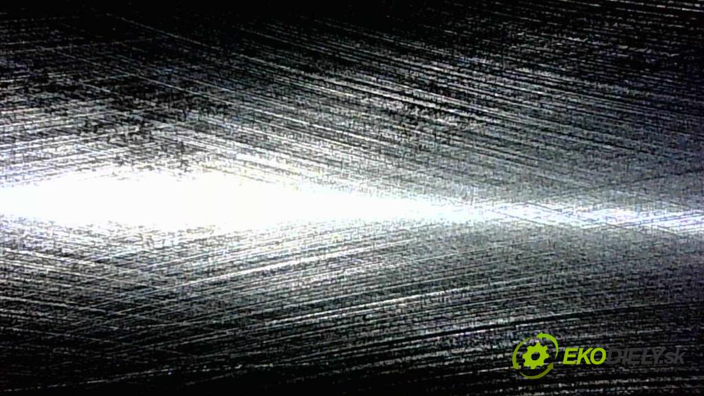 Mercedes ML W164 2005-2011 3.0 cdi 224 hp automatic 165 kW 2987 cm3 5- motor diesla 642940