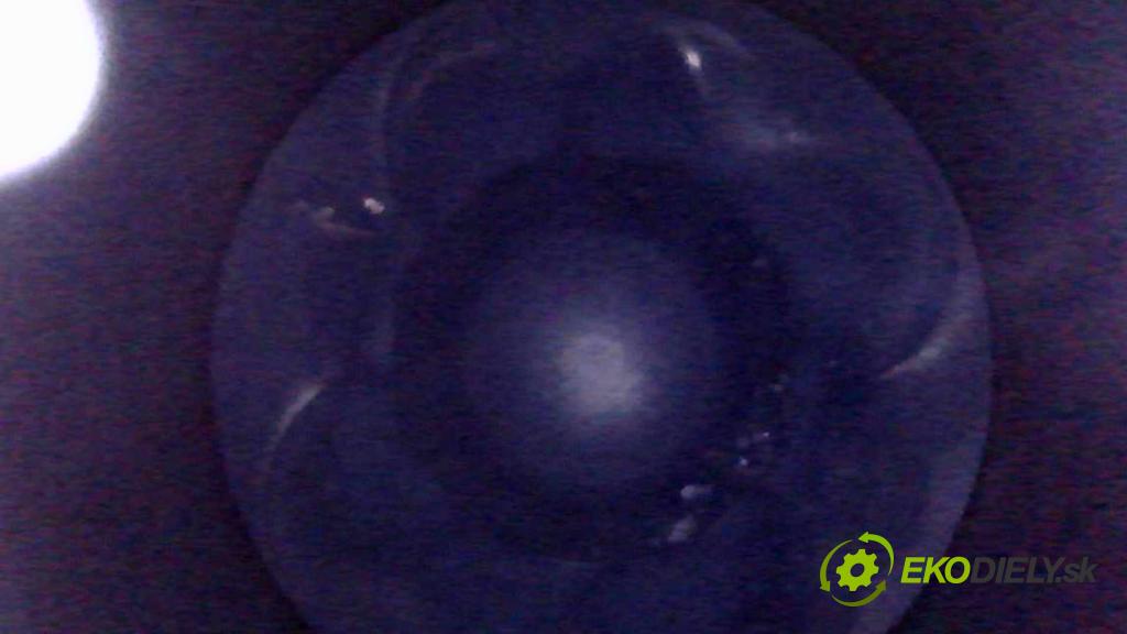 Mercedes ML W164 2005-2011 3.0 cdi 224 hp automatic 165 kW 2987 cm3 5- motor diesla 642940