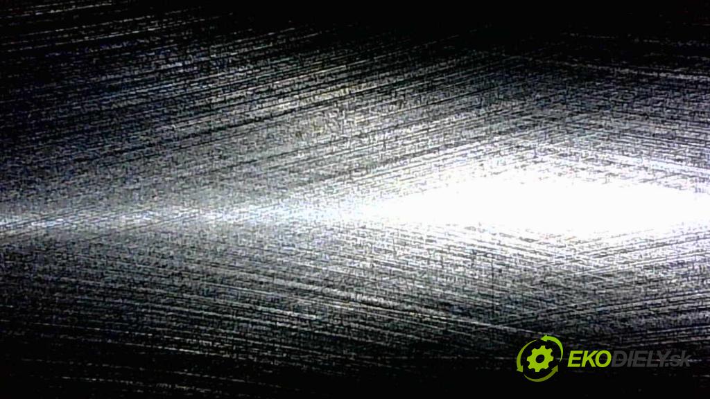 Mercedes ML W164 2005-2011 3.0 cdi 224 hp automatic 165 kW 2987 cm3 5- motor diesla 642940