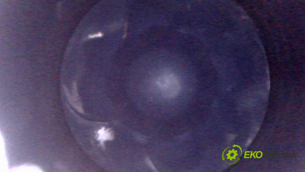 Mercedes ML W164 2005-2011 3.0 cdi 224 hp automatic 165 kW 2987 cm3 5- motor diesla 642940