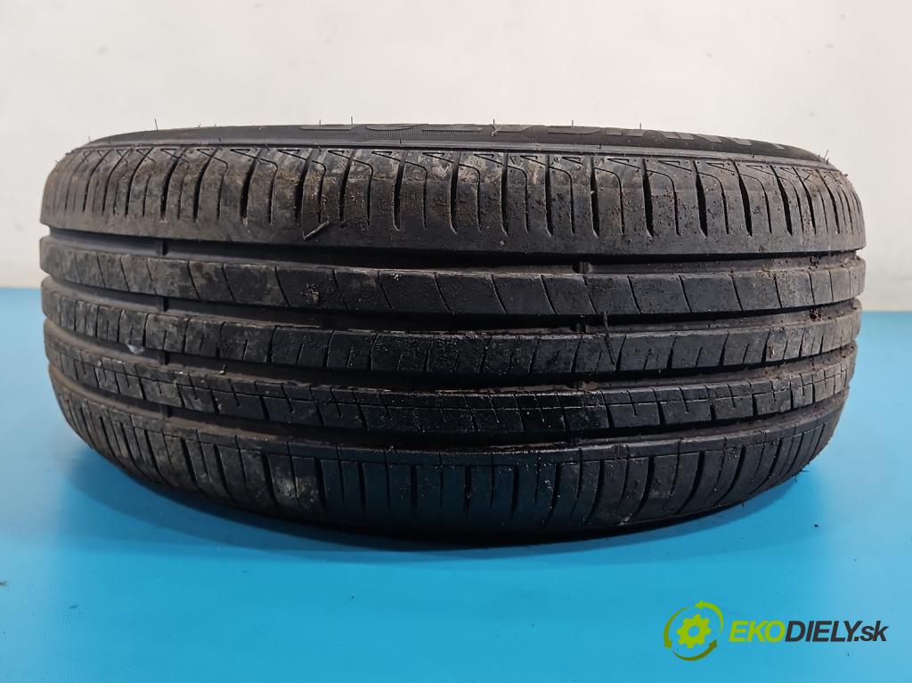 Toyota Avensis II T25 2003-2008 2.2 d-cat 177 HP manual 130 kW 2231 cm3 5- pneumatika letné 4 kusy komplet