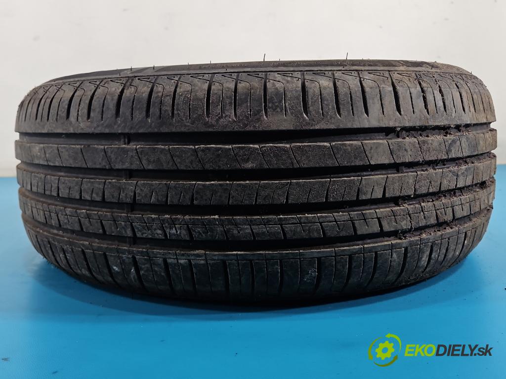 Toyota Avensis II T25 2003-2008 2.2 d-cat 177 HP manual 130 kW 2231 cm3 5- pneumatika letné 4 kusy komplet