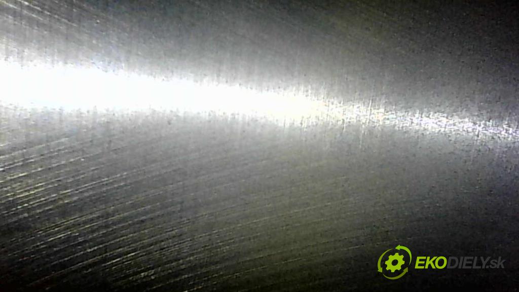 Peugeot 3008 II 2016-2023 1.6 T 300 HP automatic 221 kW 1598 cm3 5- motor benzín: 10FKBJ