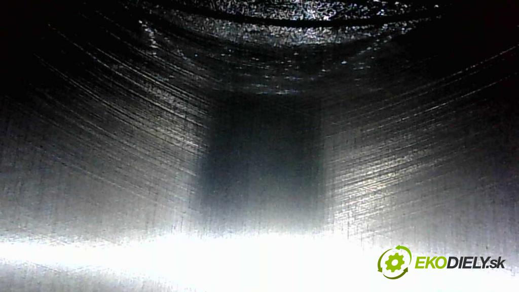 Peugeot 3008 II 2016-2023 1.6 T 300 HP automatic 221 kW 1598 cm3 5- motor benzín: 10FKBJ