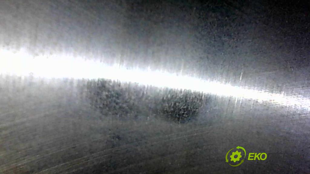 Peugeot 3008 II 2016-2023 1.6 T 300 HP automatic 221 kW 1598 cm3 5- motor benzín: 10FKBJ