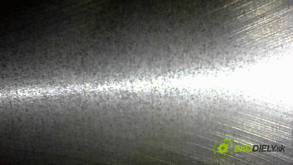 Peugeot 3008 II 2016-2023 1.6 T 300 HP automatic 221 kW 1598 cm3 5- motor benzín: 10FKBJ