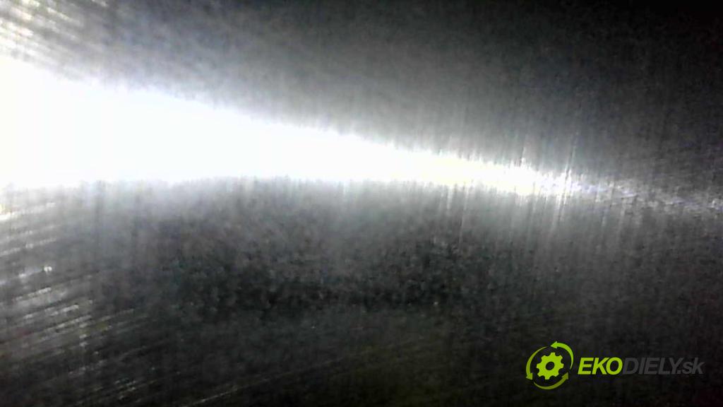 Peugeot 3008 II 2016-2023 1.6 T 300 HP automatic 221 kW 1598 cm3 5- motor benzín: 10FKBJ