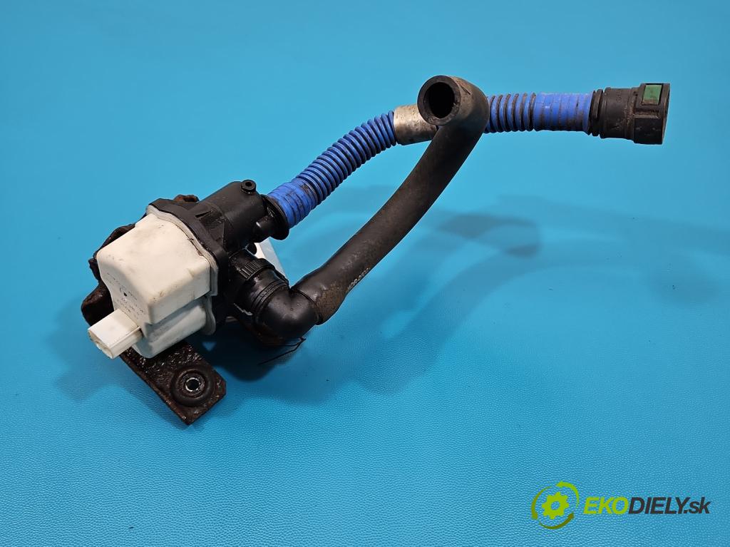 Maserati Quattroporte VI 13- 3.0 V6 automatic 301 kW 2979 cm3 4- ventil 0261222010