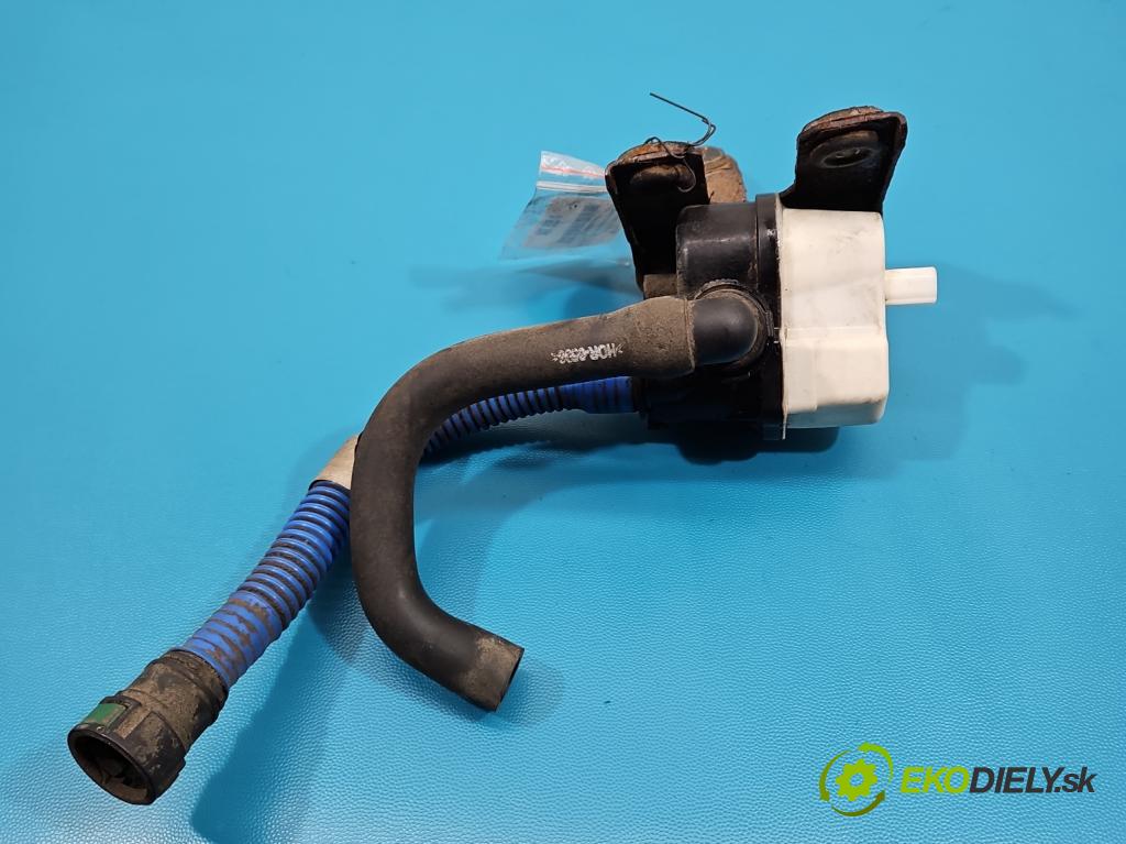 Maserati Quattroporte VI 13- 3.0 V6 automatic 301 kW 2979 cm3 4- ventil ostatné 0261222010