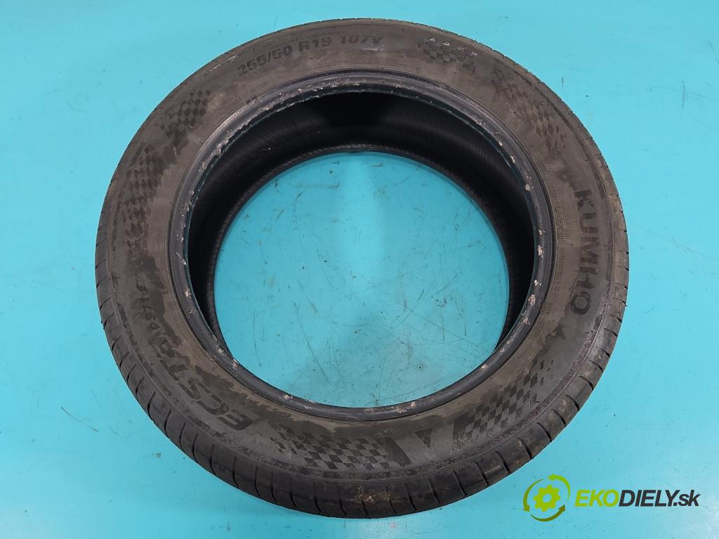 Ford Freestyle 3.0 V6 203KM automatic 149 kW 2967 cm3 5- pneumatika letné 4 kusy komplet