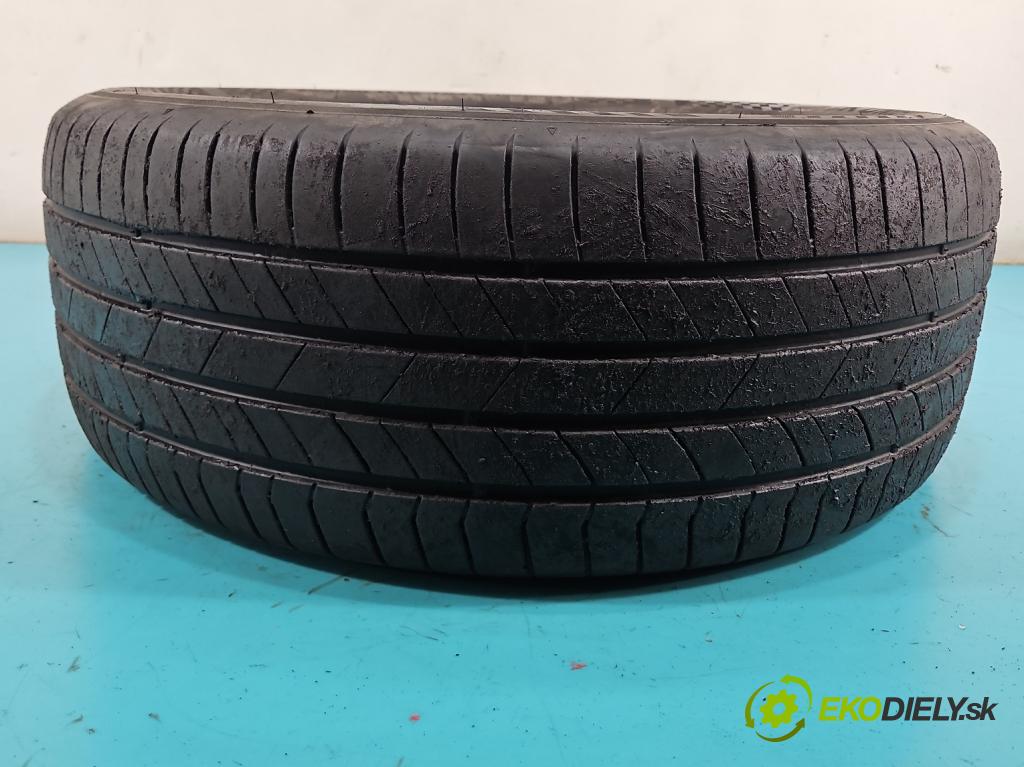 Ford Freestyle 3.0 V6 203KM automatic 149 kW 2967 cm3 5- pneumatika letné 4 kusy komplet