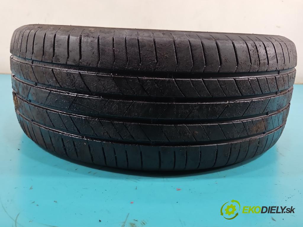 Ford Freestyle 3.0 V6 203KM automatic 149 kW 2967 cm3 5- pneumatika letné 4 kusy komplet