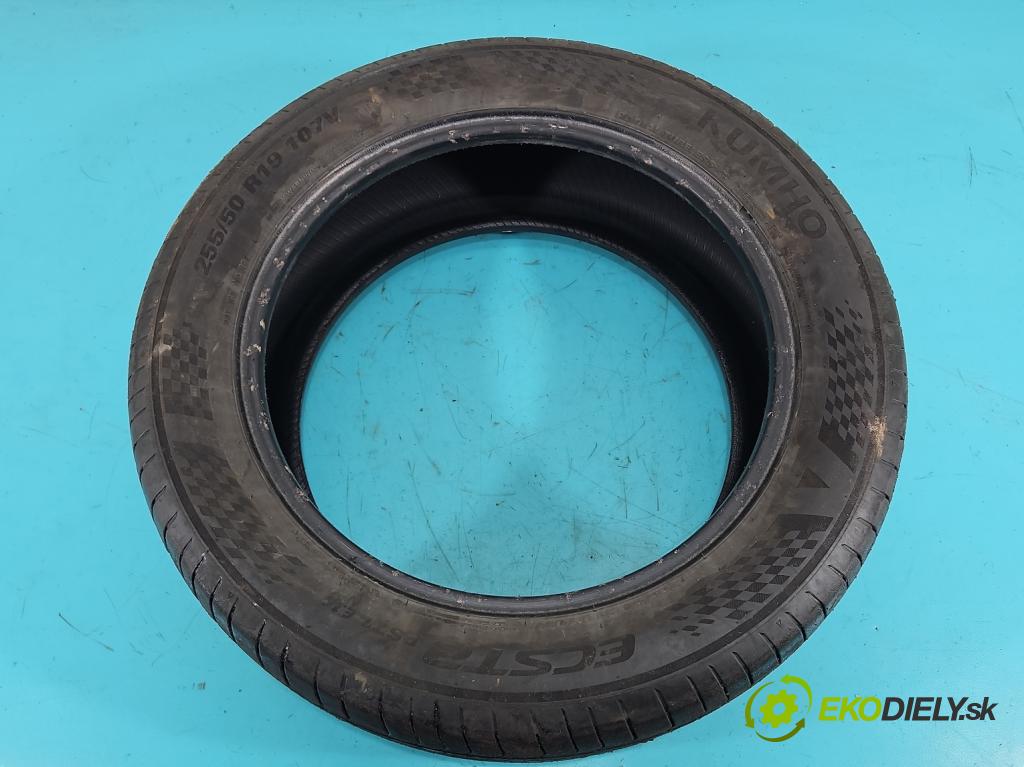 Ford Freestyle 3.0 V6 203KM automatic 149 kW 2967 cm3 5- pneumatika letné 4 kusy komplet