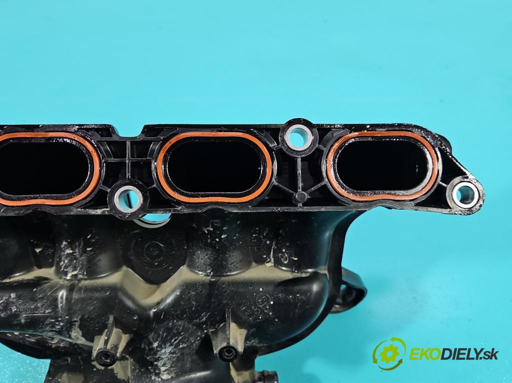 Peugeot 3008 II 2016-2023 1.6 T 300 HP automatic 221 kW 1598 cm3 5- zvod nasávací 9817556380 (Sacie potrubie)